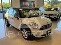 2012 Mini Countryman