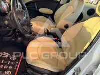 2012 Mini Countryman