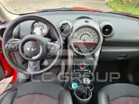 2012 Mini Countryman