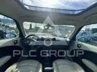 2012 Mini Countryman