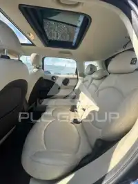 2012 Mini Countryman