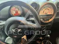 2012 Mini Countryman