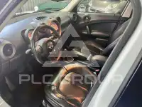 2012 Mini Countryman