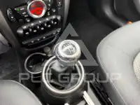 2012 Mini Countryman