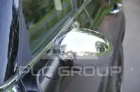 2012 Mini Countryman