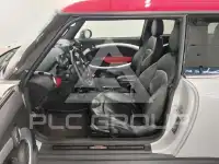 2012 Mini Clubman