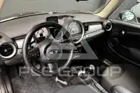 2012 Mini Clubman