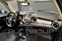 2012 Mini Clubman