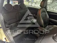 2012 Mini Clubman