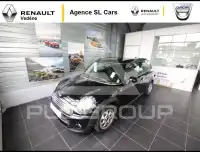 2012 Mini Clubman