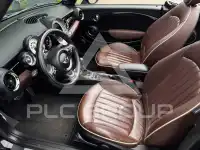 2012 Mini COOPER