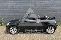 2012 Mini COOPER