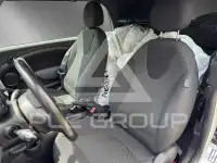 2012 Mini COOPER