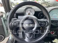 2012 Mini COOPER