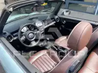 2012 Mini COOPER