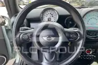 2012 Mini COOPER