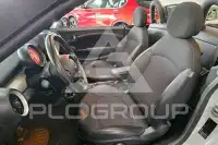 2012 Mini COOPER