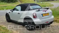 2012 Mini COOPER