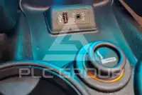 2012 Mini COOPER