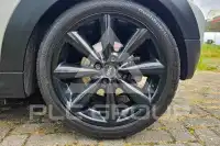 2012 Mini COOPER