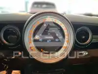 2012 Mini COOPER