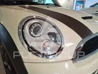 2012 Mini COOPER