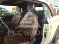 2012 Mini COOPER