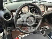 2012 Mini COOPER