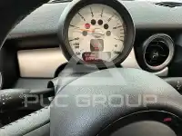 2012 Mini COOPER