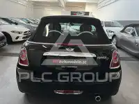 2012 Mini COOPER