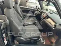 2012 Mini COOPER