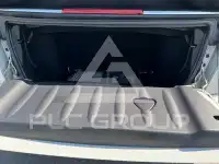 2012 Mini COOPER