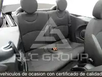 2012 Mini COOPER