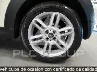 2012 Mini COOPER