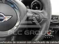 2012 Mini COOPER
