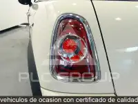 2012 Mini COOPER