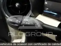 2012 Mini COOPER