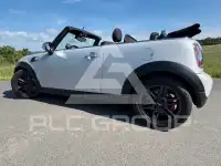 2012 Mini COOPER