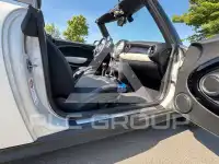 2012 Mini COOPER