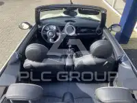 2012 Mini COOPER