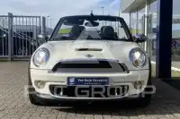 2012 Mini COOPER