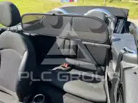 2012 Mini COOPER