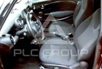 2012 Mini COOPER