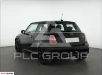2012 Mini COOPER