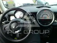 2012 Mini COOPER