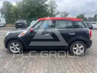 2012 Mini COOPER