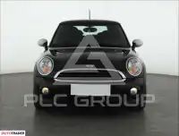 2012 Mini COOPER