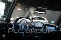 2012 Mini COOPER