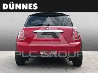 2012 Mini COOPER