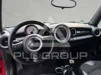 2012 Mini COOPER